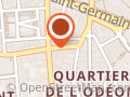Tailleur Saint Sulpice