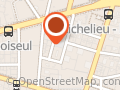 Lasnier Corinne