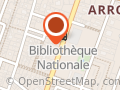 Square Louvois