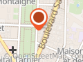 Agence immobilière Paris Rive Gauche – Espaces Atypiques
