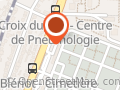 Cimetière Intercommunal