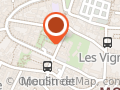 Despuech Jean-Jacques