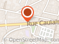 Au Rêve