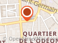 Librairie Claude Buffet