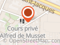 Esupcom' Paris