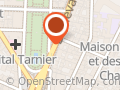 Valiere Martine