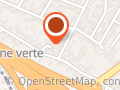 Nello Immo Pro Essonne