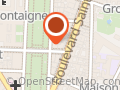 Ouvertures Et Recherche
