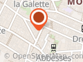 Chez Camille