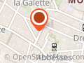 Cartier Ghislain