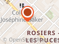 Bekomer