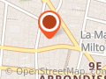 OPA Developpement