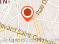 Combo Restaurant - traiteur