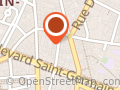 YOOM Rive Gauche