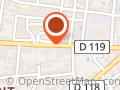 Dnweb