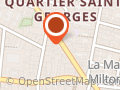 Chez Vilay/Au Petit Te