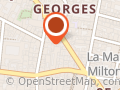 Le Bergerac