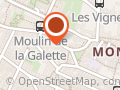 La Cave de Gaston Leroux