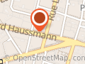 Qwant