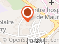 Bijouterie Cheminade Mauriac