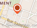 Bistrot Valois