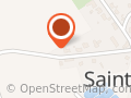 RécréAnglais Saint-Éloy-de-Gy