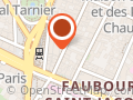 C I S I C - Centre d'Information sur la Surdité et l'Implant Cochléaire