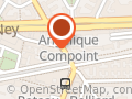 La Couronne
