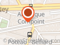 L'école du regard