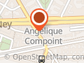Optique Souied - Opticien Paris 18