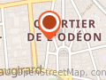 AGENCE NORMA