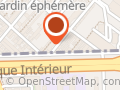 Atelier de la Harpe - Le Magasin de la Harpe