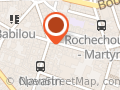 SECI Officiel