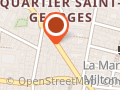 S2F IMMOBILIER