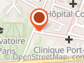 Institut Cochin