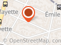 Print o Matic
