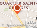 Nostos Paris