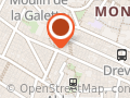 Galerie 3F