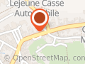 Coup De Main D'estelle