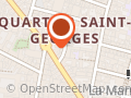 Octant Gestion