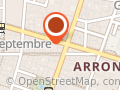 Agence d'intérim, CDD, CDI - Paris - Luxe - Partnaire