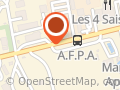 Le Comptoir des Experts by ADRP