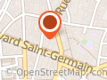 Le Lab du Bonheur CBD Paris - Magasin de CBD