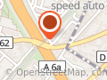 TRANS-FAIRE   SAS