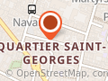France Opera
