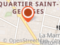 Atelier Valentin
