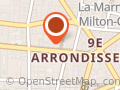 Pôle Vendôme