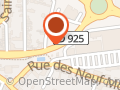 Brasserie chez bertrand