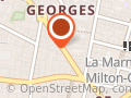 RM Architecte Paris