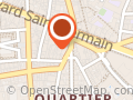 Rive Gauche Conseil Patrimoine